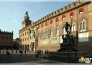 BEST WESTERN HOTEL CITY 1