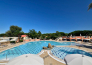 Hotel Villaggio Colostrai   Muravera   01