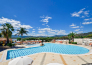 Hotel Villaggio Colostrai   Muravera   02