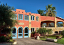 Hotel Villaggio Colostrai   Muravera   04