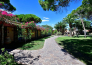 Hotel Villaggio Colostrai   Muravera   05