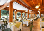 Hotel Villaggio Colostrai   Muravera   06
