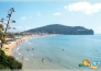 BOTTONE D ARGENTO 6