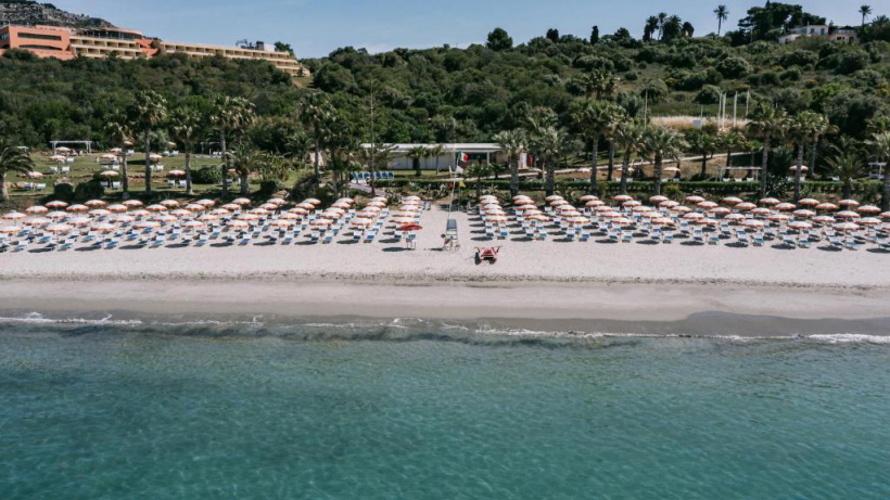 Mangias cala regina club    sciacca 00