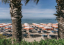 Mangias cala regina club    sciacca 01