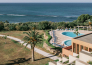 Mangias cala regina club    sciacca 03