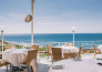 Mangias cala regina club    sciacca 04