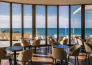 Mangias cala regina club    sciacca 06