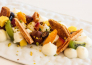 Mangias cala regina club    sciacca 10