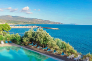 club villaggio hydra   casal velino 30