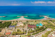Villaggio Bahja   Paola   02