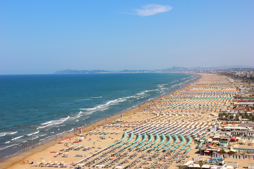 hotel villa panda   rimini 00