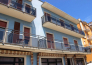hotel villa panda   rimini 01