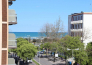 hotel villa panda   rimini 02