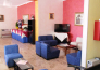 hotel villa panda   rimini 03