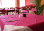 hotel villa panda   rimini 04