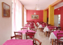 hotel villa panda   rimini 05
