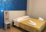hotel villa panda   rimini 06