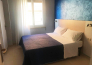 hotel villa panda   rimini 07