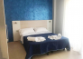 hotel villa panda   rimini 08
