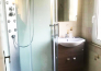 hotel villa panda   rimini 09