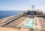 MSC   CROCIERA MAGICO MEDITERRANEO 01