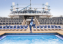 MSC   CROCIERA MAGICO MEDITERRANEO 02