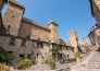 Cervara di Roma e Subiaco   01