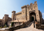 Cervara di Roma e Subiaco   02