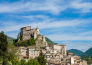 Cervara di Roma e Subiaco   04