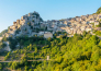 Cervara di Roma e Subiaco   05