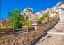 Cervara di Roma e Subiaco   14