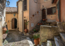 Cervara di Roma e Subiaco   16