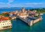 LAGO DI GARDA E VALPOLICELLA   01