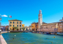 LAGO DI GARDA E VALPOLICELLA   05