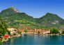 LAGO DI GARDA E VALPOLICELLA   07