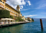 LAGO DI GARDA E VALPOLICELLA   10