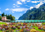 LAGO DI GARDA E VALPOLICELLA   13