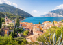 LAGO DI GARDA E VALPOLICELLA   15