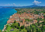 LAGO DI GARDA E VALPOLICELLA   16