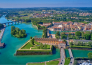 LAGO DI GARDA E VALPOLICELLA   17