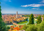 LAGO DI GARDA E VALPOLICELLA   21