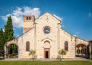 LAGO DI GARDA E VALPOLICELLA   23