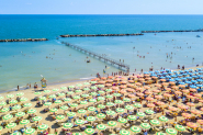 1 HOTEL ABBONDANZA   GATTEO MARE