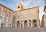 pesaro e riviera del conero 04