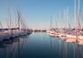 pesaro e riviera del conero 05