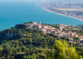 pesaro e riviera del conero 07