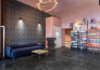 B&B hotel passo tre croci cortina   cortina   02