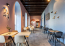 B&B hotel passo tre croci cortina   cortina   04