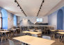 B&B hotel passo tre croci cortina   cortina   05